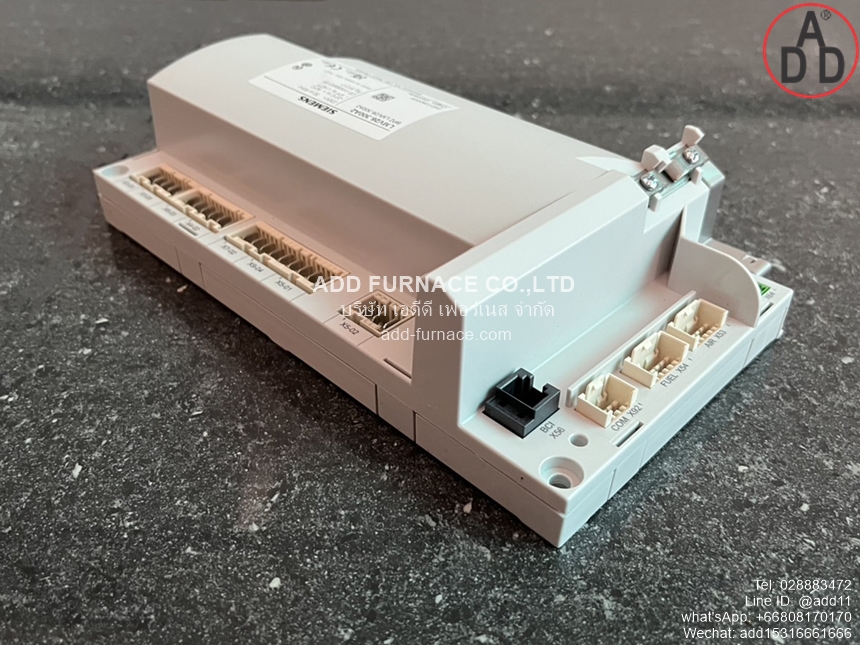 LMV37.400A2 (13)